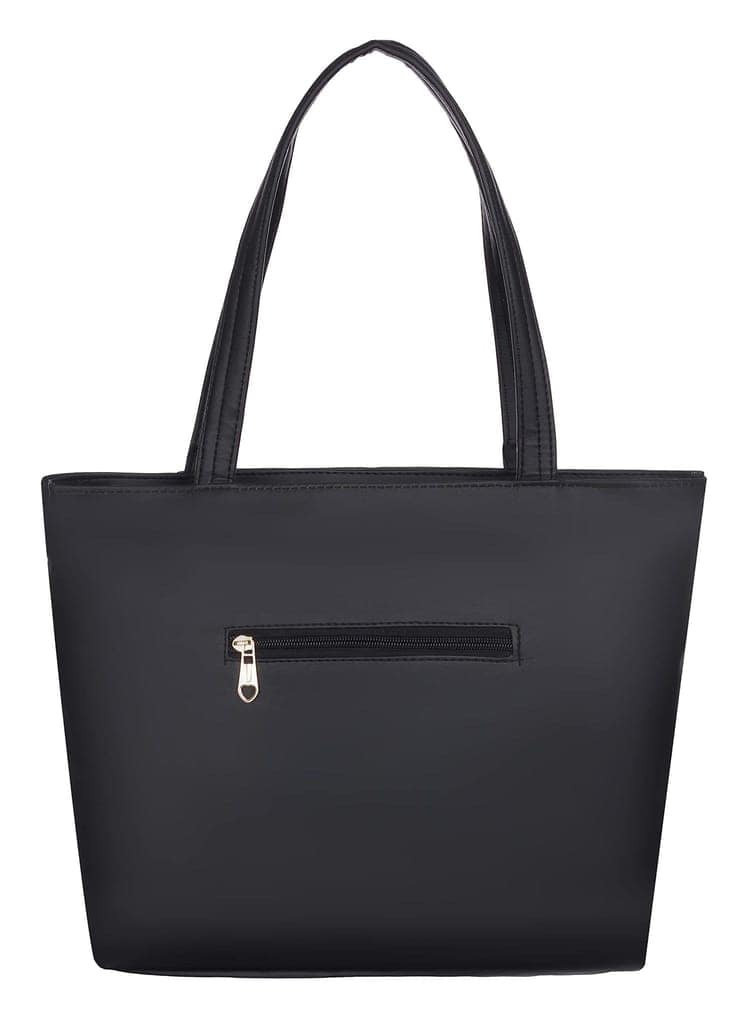 RIGHT CHOICE women bags ladies purse top handle handbags for girls view 3