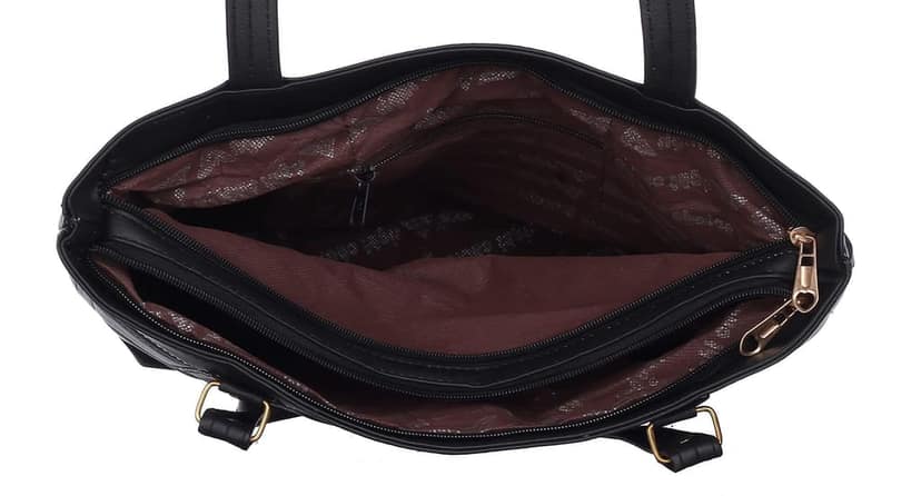 RIGHT CHOICE women bags ladies purse top handle handbags for girls view 4