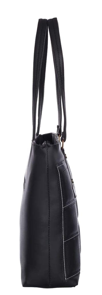 RIGHT CHOICE women bags ladies purse top handle handbags for girls view 5