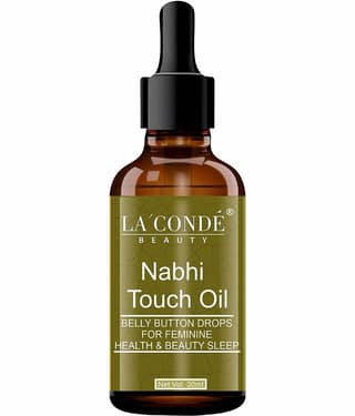 La'Conde Brahmi Heals Skin Conditions Essential Oil 30 mL ( Pack of 1 )