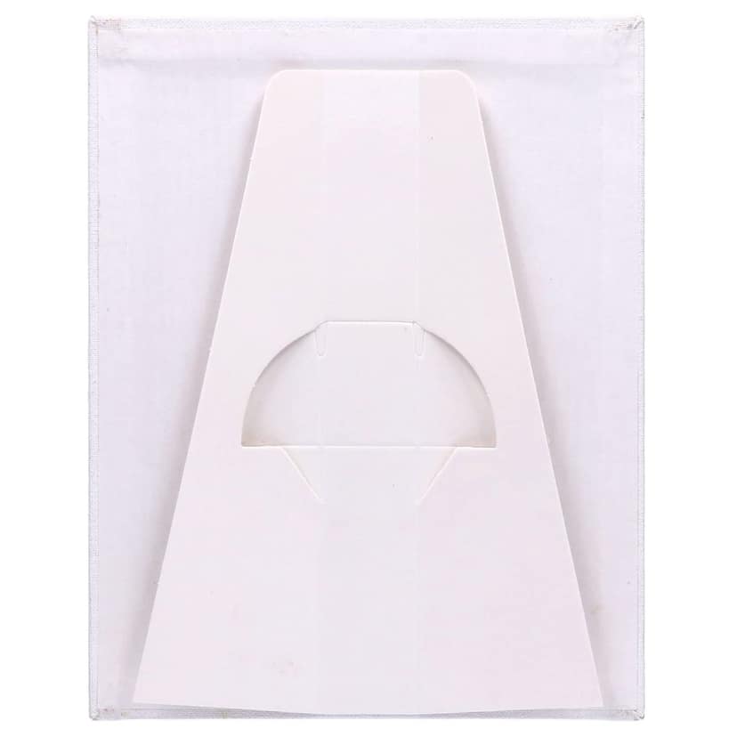 Navneet Budding Artist Canvas Pack 1 - for 4 to 6 Years Kids (Pack Contains 3 Canvas Boards) view 7