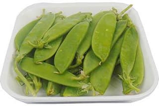 Snow Peas 1 Pack