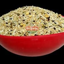 KHICHDI 250GMS