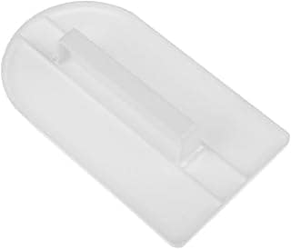 Fondant Smoother Fondant Cake Decorating Tools, Cake Candy Pastry Decorating Baking Icing Smoother Polisher