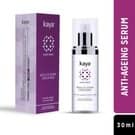 kaya Absolute Repair Concentrate