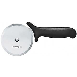 Right Traders Pizza Cutter pack of 1