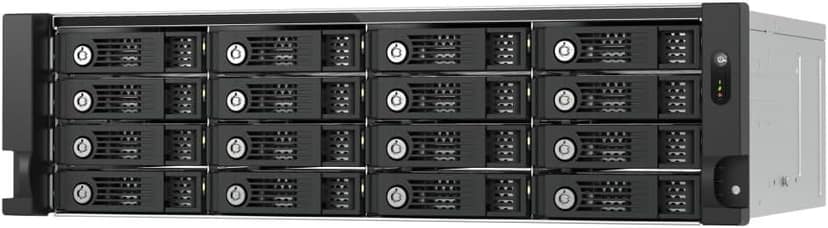 Rackmount Expansion Unit TL-R1600PES-RP
