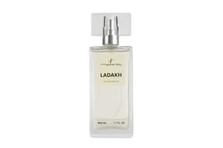 A Fragrance Story Ladakh Perfume, 50 ml