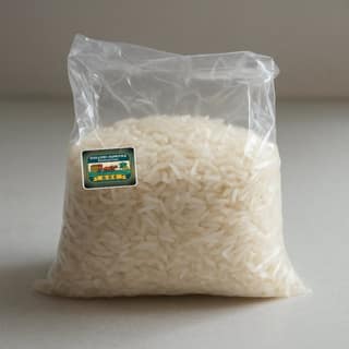 GOLLORI SUMITRA Enterprises's idli rice