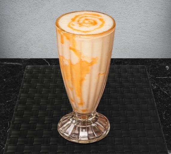 Butterscotch