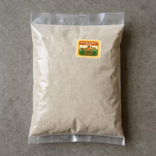 GOLLORI SONDAI Booth's bajra flour (pearl millet flour)