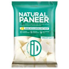 ID PANEER 200GM