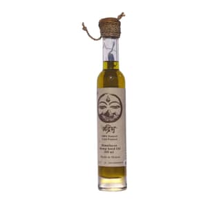 PNC-Hemp Seeds Oil 225ML Natural Way to Combat Health Issues