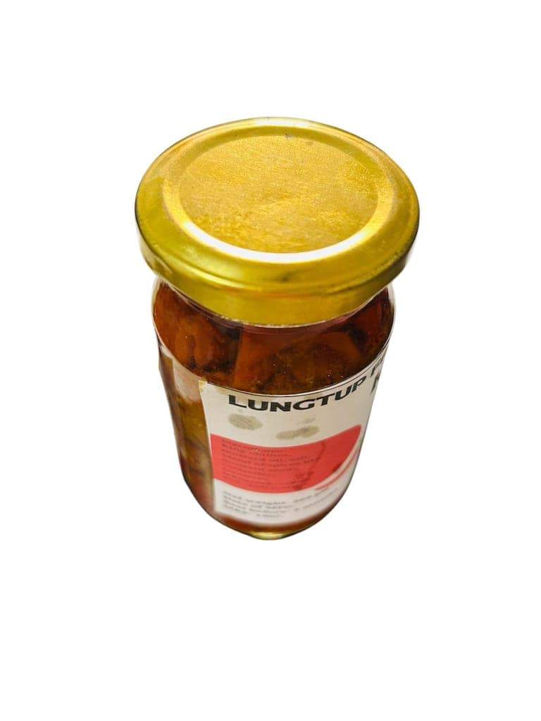 King Chilly Pickle view 4