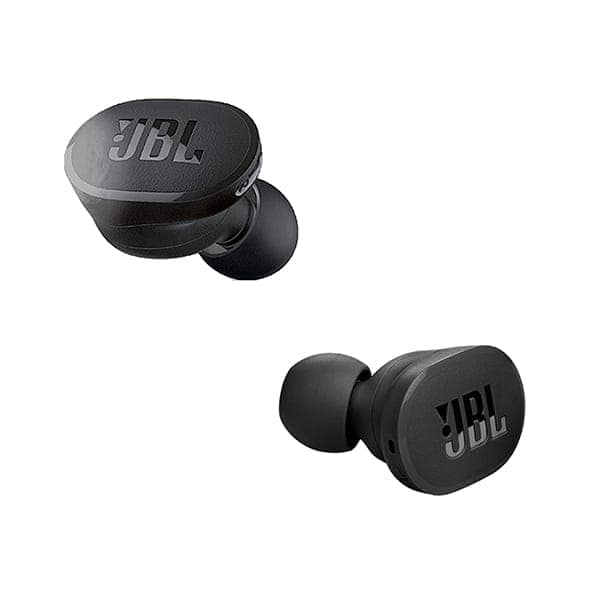 JBL Tune Buds True Wireless Earbuds With ANC view 10