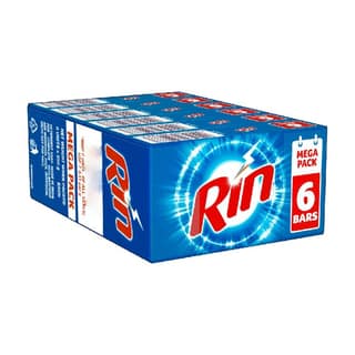 Rin (6 Pcs)