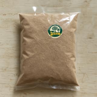 GEMMELI MOTTHI Trove's kuttu flour (buckwheat flour)