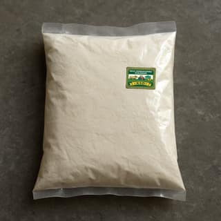 Killo Sundaramma Dukanam's maida flour
