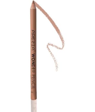 Arezia Pencil Concealer Medium 1 mL