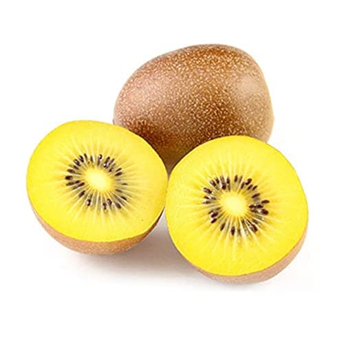 Golden Kiwi 3 Pcs