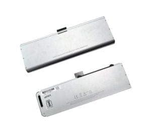 Laptop Battery For APPLE 1281 / 1581, 10.8V 6 Cells 45Wh – Compatible view 3