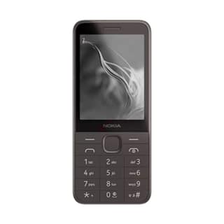 Nokia 235 4G Keypad Phone (Original)