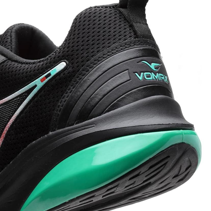 VOMAX SPORTS Farley-02 Men's Swift Running & Training Shoes Breathable Upper Mesh|Enhanced Grip for Low Abrasion view 6