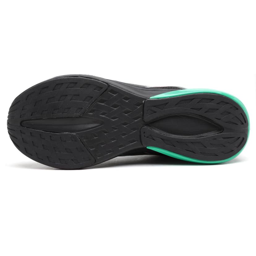 VOMAX SPORTS Farley-02 Men's Swift Running & Training Shoes Breathable Upper Mesh|Enhanced Grip for Low Abrasion view 9