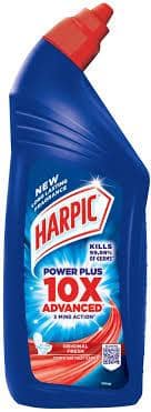 HARPIC ORIGINAL 1LTR