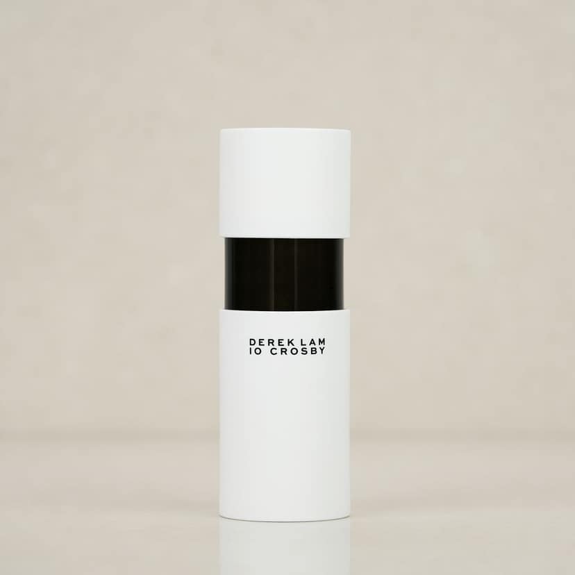 Derek Lam 10 Crosby Blackout EDP Perfume for Women – Long-Lasting Luxury amber fragrance with Osmanthus & Masala Chai Accords – Gift for women – 100 ml view 2