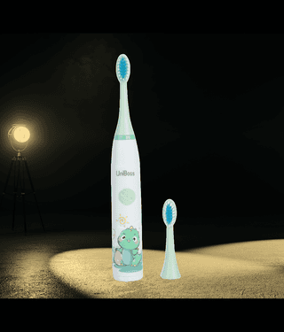 VillWin Electric Toothbrush