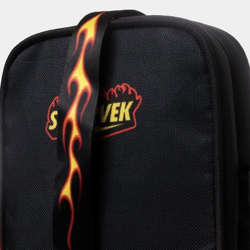 Lit Sling Bag Mini Pro view 5