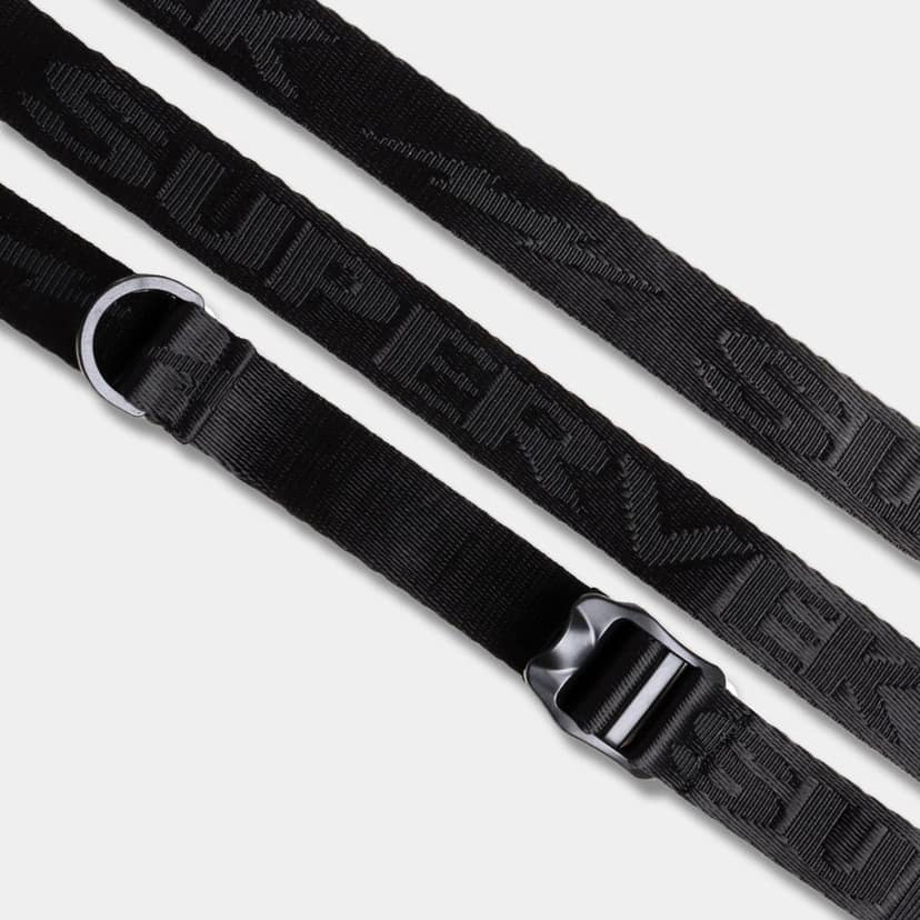 Lit Sling Bag Mini Pro view 9