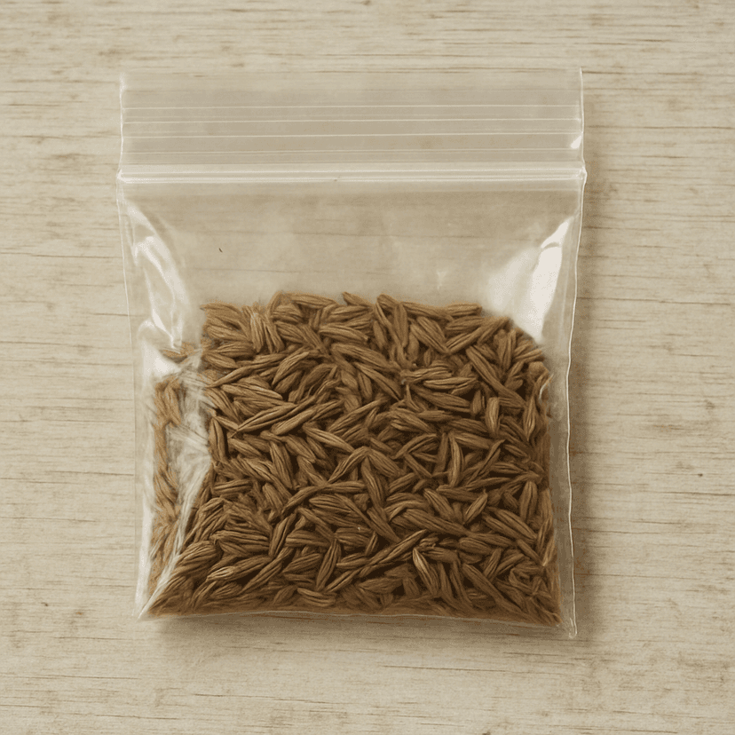 Sunita Daily Needs's organic cumin seeds
