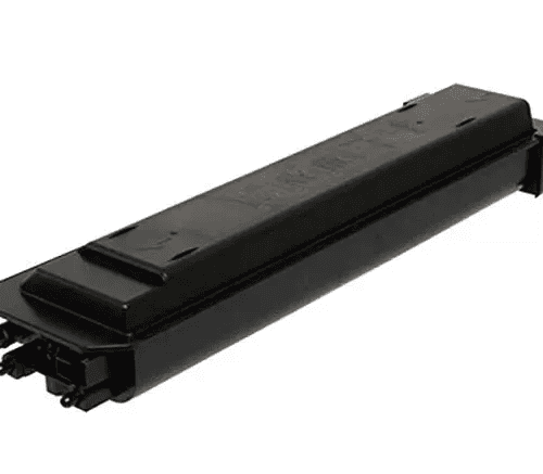 Sharp MX-500AT Black Toner Cartridge – Compatible with Sharp MX-M283N / MX-M363N / MX-M453N / MX-M503N view 2