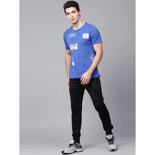 Trackpants for men