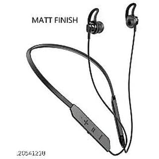 RockersBTMax