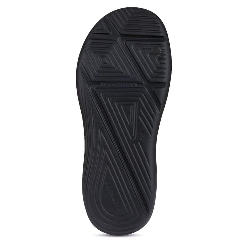 Bersache Extra Soft Classic Casual with Back Strap Regular wear with Ultra Soft & Flexibility Technology Slipper for Men's view 4