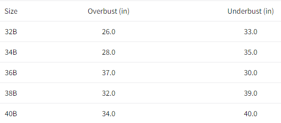 Peppy Lightly Padded Underwired Demi Cup Bra view 5