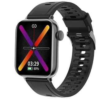 Fire-Boltt Supreme Spo2 Smart Watch