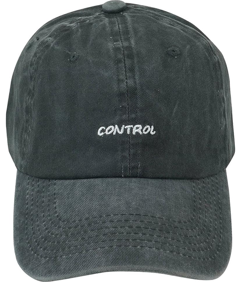 valdez Pack of 1 Cotton Men's Cap ( Green ) view 2