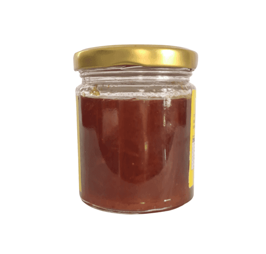 Diet lime pickle 200 gm view 3