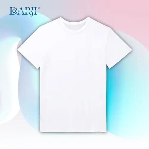 AYODHYA RAM MANDIR T-SHIRT COMBO view 3