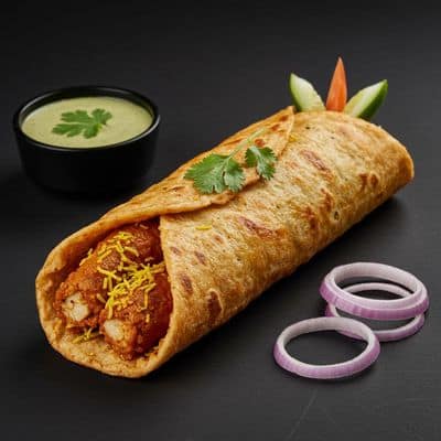 Ckn Reshmi K Roll