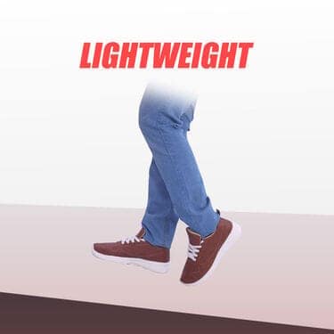 Pick Any 1 Stylish & Trendy Sports Shoes (SS12) view 4