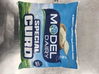 Curd
