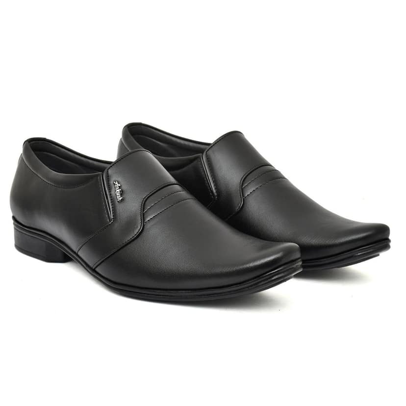 EDELIE EUSM-52033 Men Formal Shoe view 3