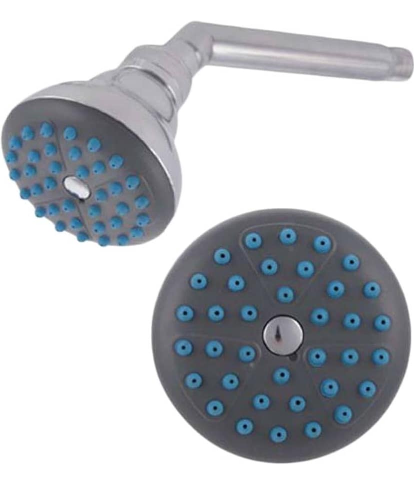 Shruti Stainless Steel Overhead Shower