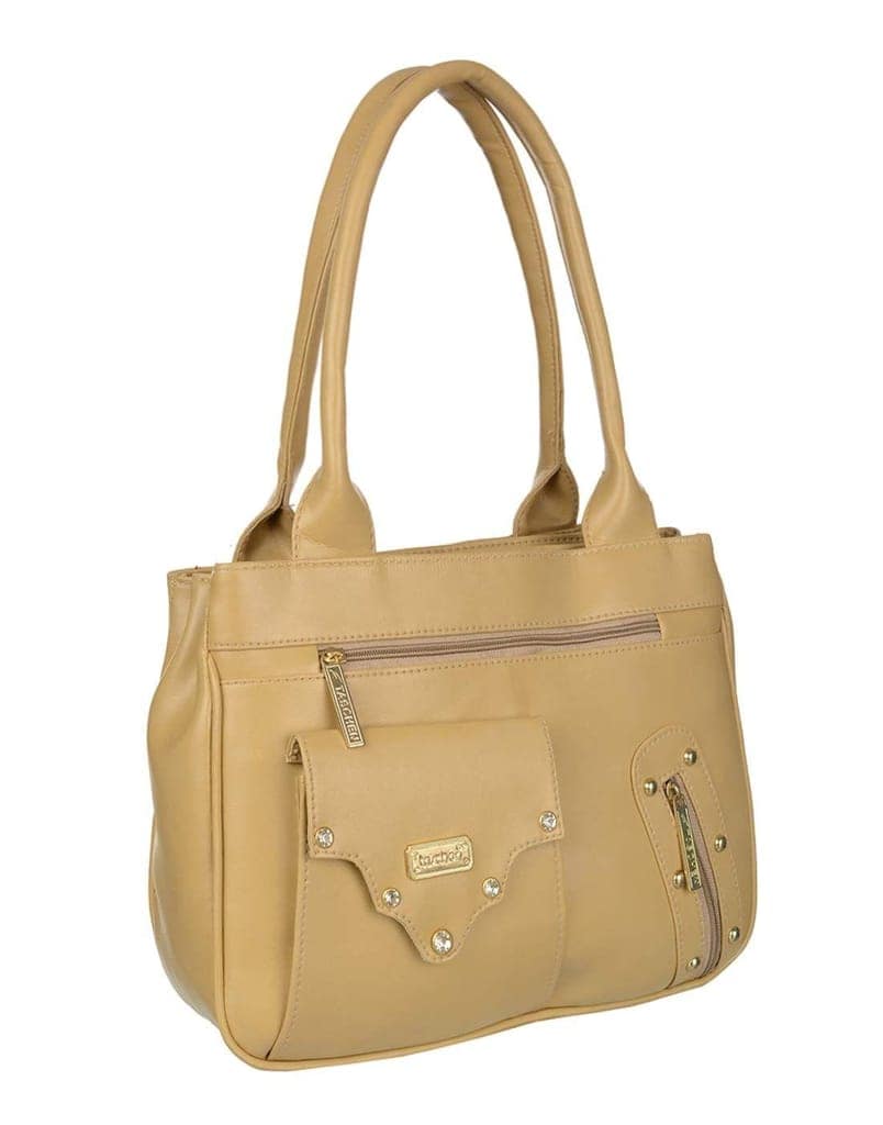 TASCHEN handbag/shoulder bag for women n girls view 2