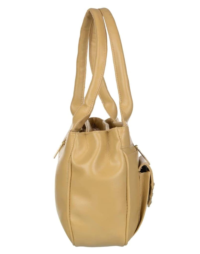 TASCHEN handbag/shoulder bag for women n girls view 3